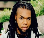 MNEK Refuses to Collaborate With Azealia Banks