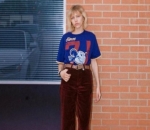 Grace VanderWaal to Star in Disney's 'Stargirl'