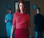 Taylor Swift Is a Redhead in Teaser for Sugarland's 'Babe' Music Video