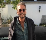 Kenny Loggins to Re-Record 'Danger Zone' for 'Top Gun' Sequel Soundtrack