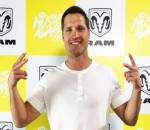 Walker Hayes Cancels Shows After Newborn Daughter Passed Away