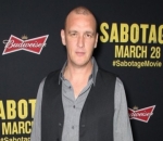'Sons of Anarchy' Star Alan O'Neill Dies at 47