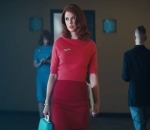 Taylor Swift Plays Side Chick in Sugarland's 'Babe' Music Video