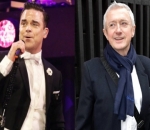 Robbie Williams in Talks to Replace Louis Walsh on 'The X Factor'