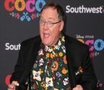 Disney's John Lasseter Quits After Misconduct Claims