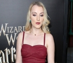 'Harry Potter' Star Joins Campaign Againsts China's Barbaric Meat Festival