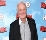 Jerry Weintraub Approved of 'Ocean's 8' Before His Death