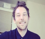 Fleet Foxes Rocker Opens Up About His Suicidal Thoughts