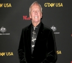 Paul Hogan to Star in 'The Very Excellent Mr Dundee!'