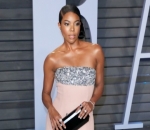Gabrielle Union Joins Unretouched Photo Campaign to Celebrate Body Positivity