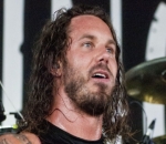 Rocker Tim Lambesis Reunites With As I Lay Dying
