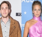 Blake Jenner Reflects on His Failed Marriage to Melissa Benoist