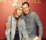 Pics: 'DWTS' Pros Val Chmerkovskiy and Jenna Johnson Engaged During Italian Trip