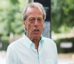 'Eastenders' Star Leslie Grantham Dies at 71