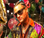 Riff Raff Denies Sexual Assault Allegations: 'That Is Not Happening'