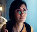 'Jurassic World: Fallen Kingdom' Cuts Lesbian Storyline, According to Daniella Pineda