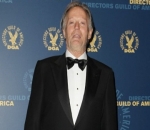 Peter Fonda Apologizes for Controversial Remarks About Barron Trump