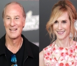 Craig T. Nelson Reveals He Never Met Holly Hunter While Filming 'The Incredibles'