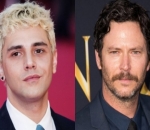 'It: Chapter 2' Casts Xavier Dolan and Will Beinbrink in Supporting Roles