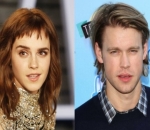 Emma Watson and Chord Overstreet Spotted Kissing Amid Split Rumors