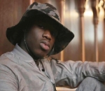 J Hus Has Been Denied Bail Following Arrest for Carrying Knife