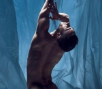 Adam Rippon, Jerry Rice and More Athletes Go Fully Naked for ESPN's 2018 Body Issue