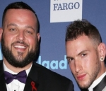Daniel Franzese and Fiance Call Off Engagement