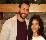 'Bachelor in Paradise' Couple Taylor Nolan and Derek Peth Call Off Engagement