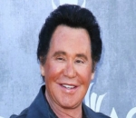 Wayne Newton Breaks Silence After Getting Burglarized Twice: 'I'm Angry'