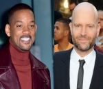 Will Smith and Marc Forster Acquire German Licensing and Distribution Company 