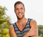 Jordan Kimball