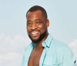 Kenny Layne
