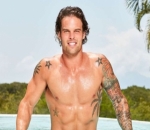 Kevin Wendt