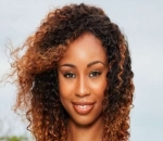Nysha Norris