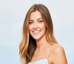 Tia Booth