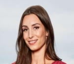 Astrid Loch