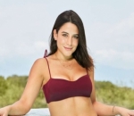 Bibiana Julian