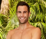David Ravitz
