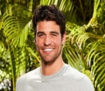 Joe Amabile