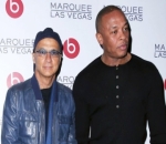 Dr. Dre and Jimmy Iovine Ordered to Pay $25M in Beats Royalty Lawsuit