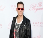 Jeremy Scott Responds to Backlash Over Moschino's 'Alien Nation' Campaign