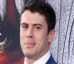 Toby Kebbell Joins Cast of 'Bloodshot'