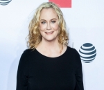 Cybill Shepherd Joins Bruce Willis' Comedy Central Roast