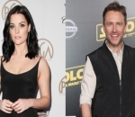 Jaimie Alexander Defends Chris Hardwick Against Ex's Sexual Assault Allegations