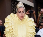 A Look That Cannot Be Missed
