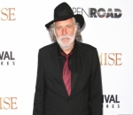Rade Serbedzija Arrested for DUI