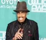 Joe Jackson to Get Public And Private Memorial Services