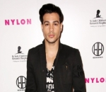 Actor Ray Diaz Faces Another Assault Allegation From Second Woman