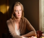 Anna Gunn Feels the Wrath of 'Breaking Bad' Fans for Her Character Skylar
