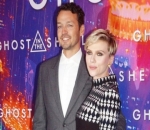 Scarlett Johansson and Rupert Sanders Reteaming for Jean Marie Gill Biopic